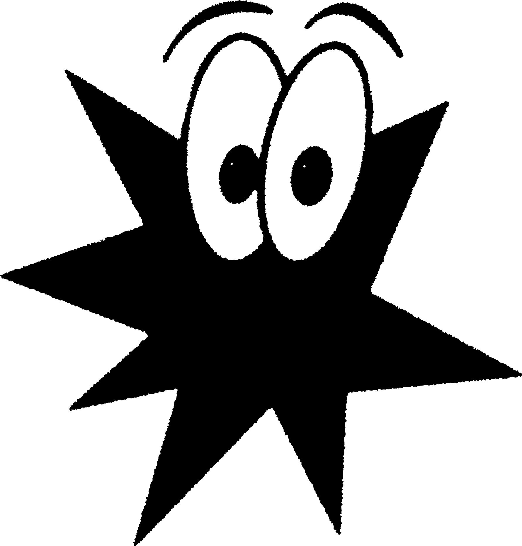 递与灵活的