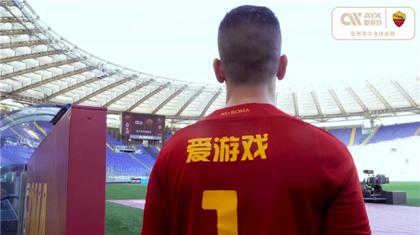 成功多是与